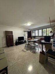 Blk 128 KIM TIAN VISTA (Bukit Merah), HDB 4 Rooms #606901951